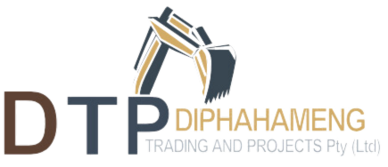 Site Logo